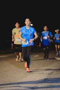 BIB: 6016
                            <button type="button" onclick="openModal(3399010)" class="btn btn-primary btn-sm float-right btn-popup" data-toggle="modal" data-target=".modal-high-quality">
                        <i class="fas fa-shopping-cart"></i> Add to Cart
                    </button>
                                            <button type="button" onclick="isThisMe(3399010, true)" class="btn btn-success btn-sm float-right btn-popup btn-isme hidden" data-toggle="tooltip" data-placement="bottom" title="นี่คือรูปของคุณใช่ไหม คลิกที่นี่เพื่อเอาเข้าอัลบั้ม">
                        <i class="fas fa-plus"></i> Add to album
                    </button>
                    <button type="button" onclick="isThisMe(3399010, false)" class="btn btn-warning btn-sm float-right btn-popup btn-isnotme hidden">
                        <i class="fas fa-ban"></i> Remove from album
                    </button>